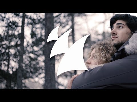{Keep You Close} {Keep You Close} Best Songs