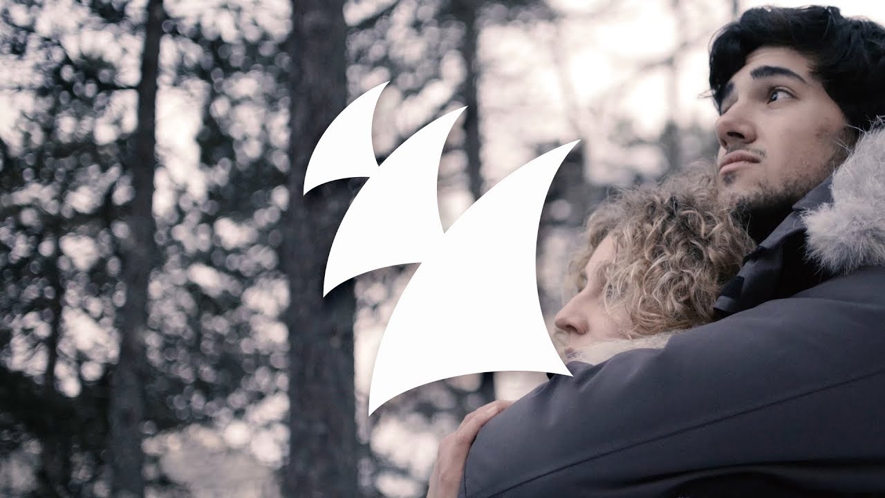 Plastik Funk — Keep You Close