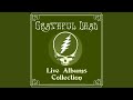 You Win Again (Live in England, 1972) (2001 Remaster)