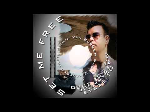 DJ Sebas Arcabascio Mix.02 - Set Me Free - 2000