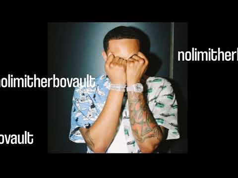 G Herbo - 30Bands (unreleased)