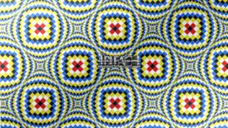 Le Youth - Dance With Me (Glam Shell X Vancington Remix) - HDΩ