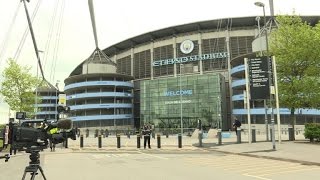 O que se sabe até agora sobre ataque que matou 22 em show de Ariana Grande em Manchester