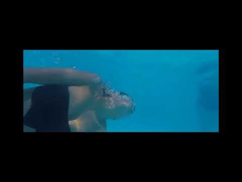 Acquazzurra Park Metaponto 2018