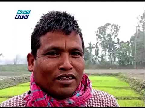 প্রচন্ড ঠান্ডায় বিপর্যস্ত জনজীবন | ETV News