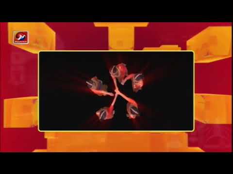 Today's News Nepal | Live Nepali TV | Nepal News Live | Nepal News Today | Mountain TV Live