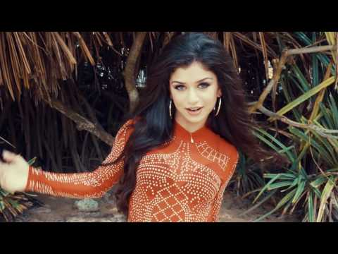 Apache Indian featuring Destiny - "See You Later" [Official Video]