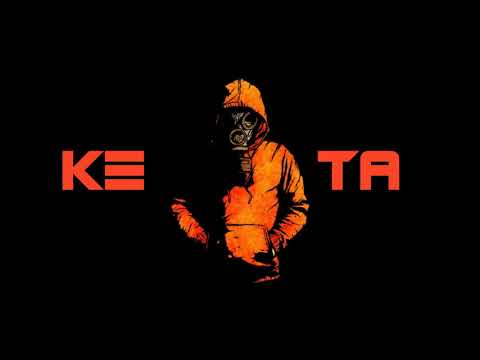 Cuchecore - Keta (Mix Acidcore/Tekno/Hardtek - Protokseed - Draver - Bass Temperature - Kaotek23)