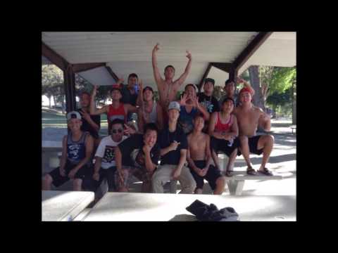 No Town by Toxic T ft  Tulethal