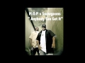 M.O.P. & Snowgoons - "Anybody Can Get It ...