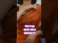 Best Seller Of Our Maheshwari Silk Cotton Saree 9080204773 Saree Silkclothing Trendingsarees