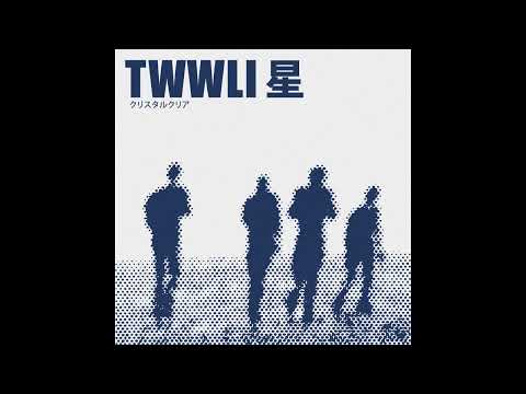 THE WORLD WE LIVE IN 星 - 04. 私の目を見て