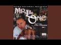 Mr. Lil One