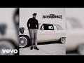 Jeezy Praying Right Audio