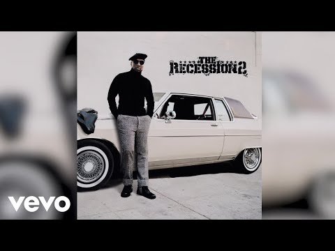 Video thumbnail for Praying Right