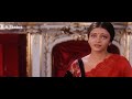 Hum dil de chuke sanam heart touching dailogs | WhatsApp Status Video