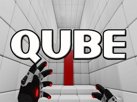 qube pc game crack