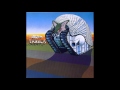 Emerson, Lake and Palmer - Tarkus (Full Album)