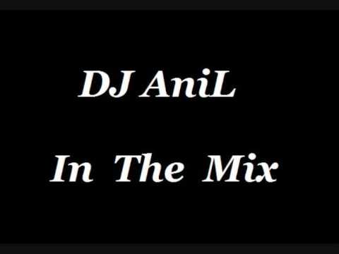 Dj AniL Mc LoCo & MemO Ft QaRizMa & Korkulu Ruya Bizi Kimse ayiramaz