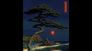 [FREE] The Alchemist &amp; Larry June Type Beat | “Terrible News”