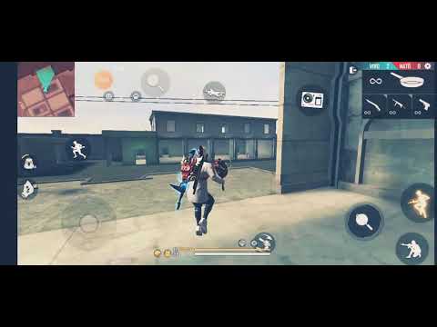 LG K50 || vídeo antes de clases XD ⭐