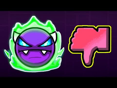 The ANTI-RATE Concept Is INSANE