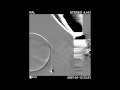 Dec 2006 To Dec 2007 SOLAR EVENTS STEREO A Diff
