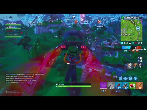 live fortnite ita gioco con gli iscritti iscritto ricambi - fortnite gioco con gli iscritti