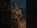 JABARI MEETS ADRIAN | WAR FAR FROM OVER