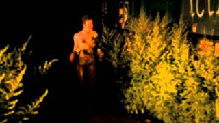 Fort Lean - Perfect (Official Video)