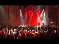HOMIXIDE GANG LIVE VILLAGE UNDERGROUND FULL SET