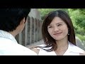 MV Kim Ga Yeon 김가연 내가 없다면 Love Theme Ms Kim S Million Dollar Quest OST