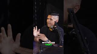 Unlock Your Potential: The 3-Day Secret to Personal Dev…