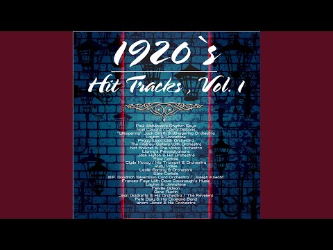 Hello! Swanee, Hello!