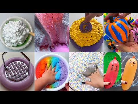 Asmr satisfying video| satisfying video| relaxing video #asmr #satisfaing #molish