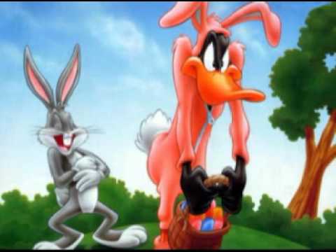 In dA Siti - Kakaowi Żołnierze