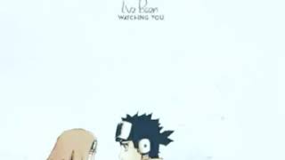 Download lagu Status wa anime sad,sedih.. mp3