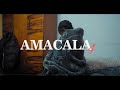 AMACALA Part 4 | Short Film
