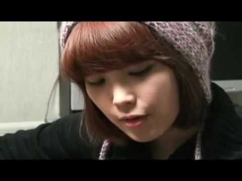 {100101} IU (아이유) - Sebakwi Medley + Fanmeeting