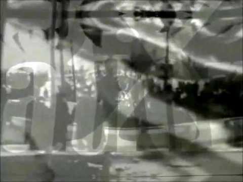 Mussorgsky Boris Godunov Prologue Scene 2 Coronation