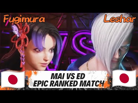 Brechó do Geek Replays and 3 more