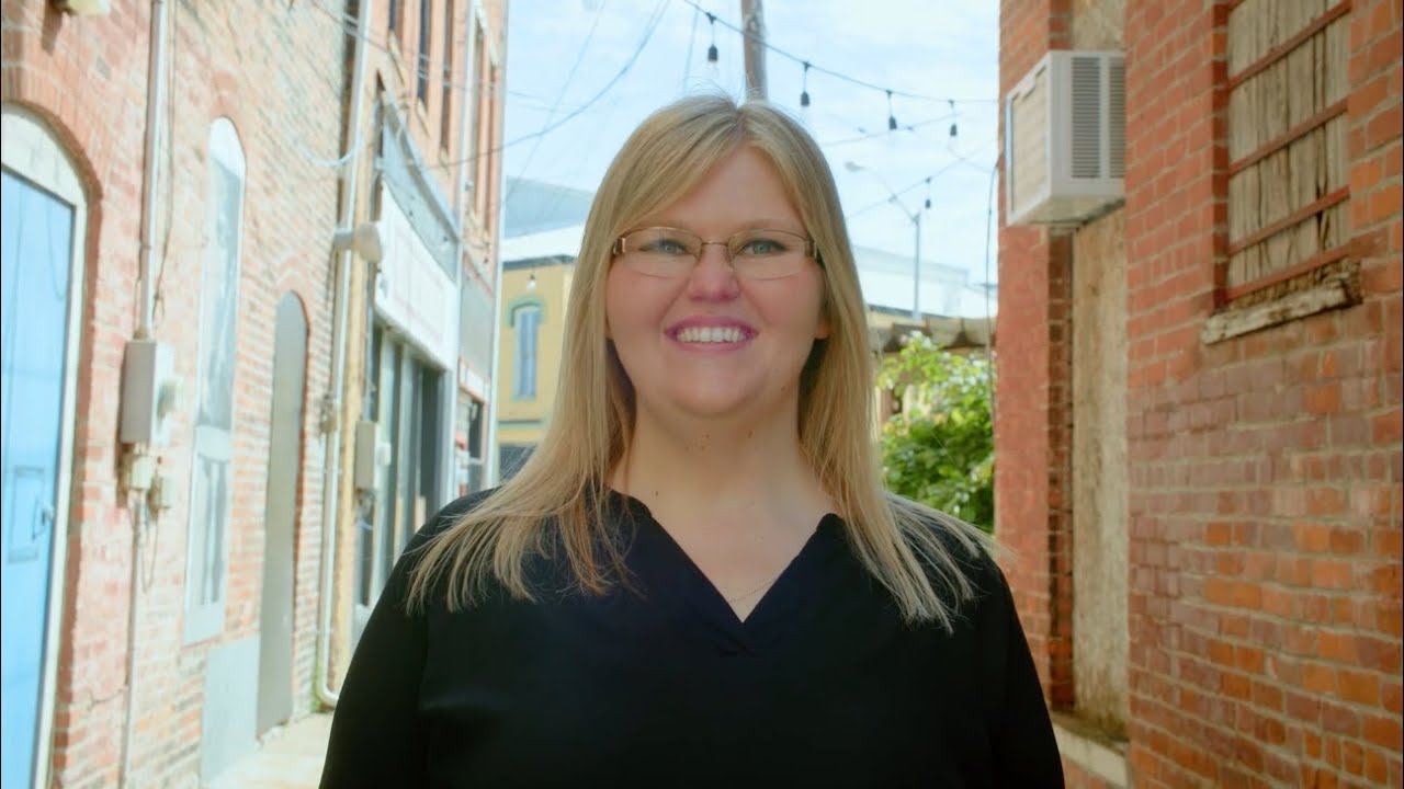 Finding your connection | Home in Wayne