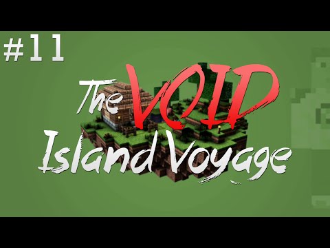 The OpTic Void Island Voyage! Episode 11- One Day, We'll Be Gods | OpTicBigTymeR