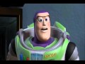 My Favorite Toy Story 2 Scene
