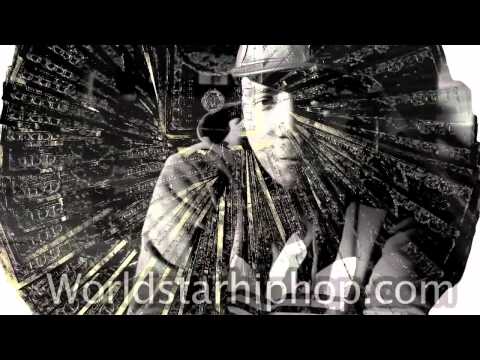 Mims - Winters My Summer [ Official Music Video ]