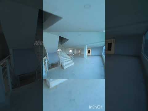 Edificios, Alquiler, Barranquilla - $45.000.000