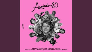 Contando Estrelas Lyrics English Translation