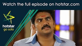 Saravanan Meenatchi 07/23/15