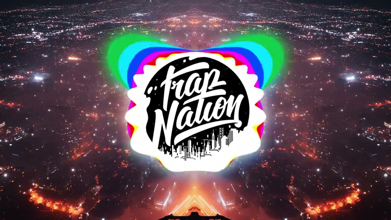 Tisoki & Upgrade - Elevate (Franky Nuts Bootleg)