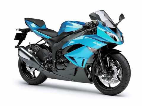 Snowgoons - The Rapture